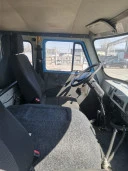 Грузовой фургон УАЗ-390995-04